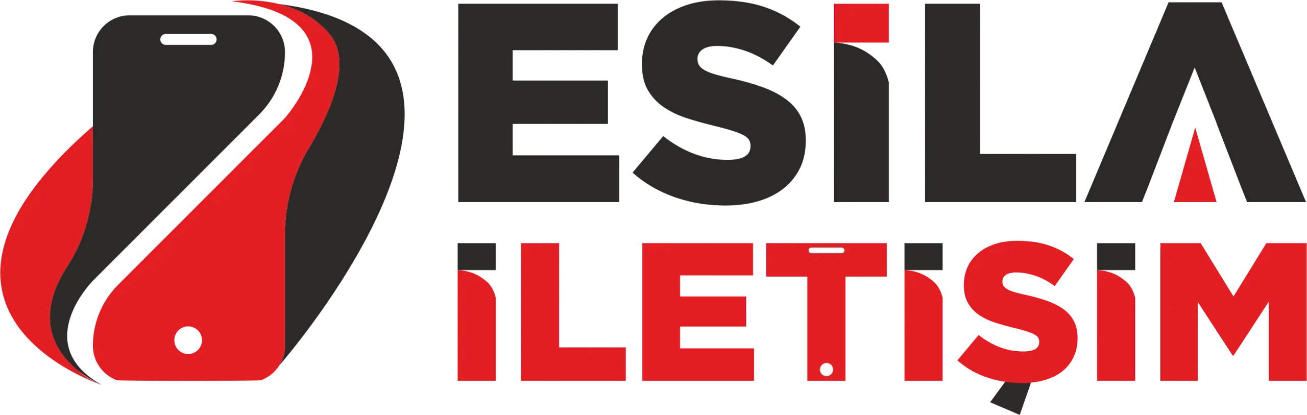 Esila İletişim
